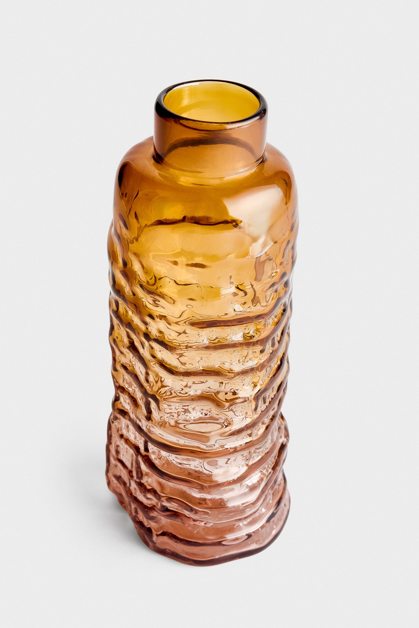 LUNAR CARAFE