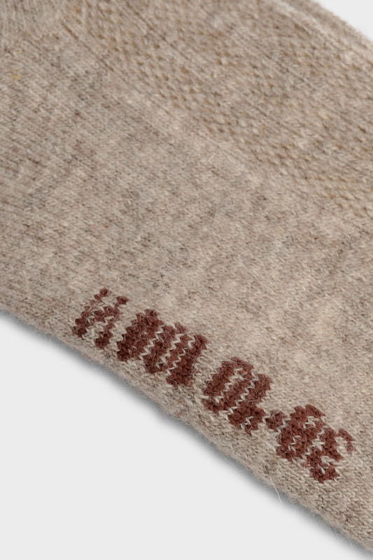 Yamaa Socks