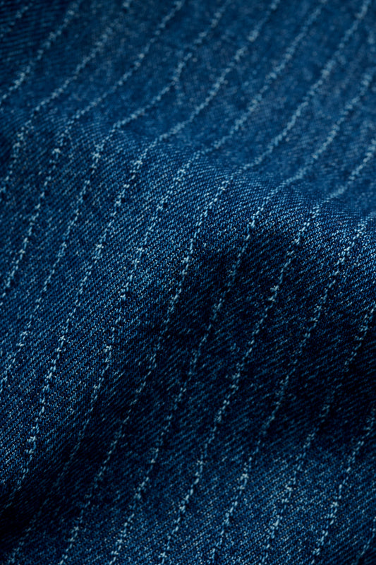 TEREK JEANS