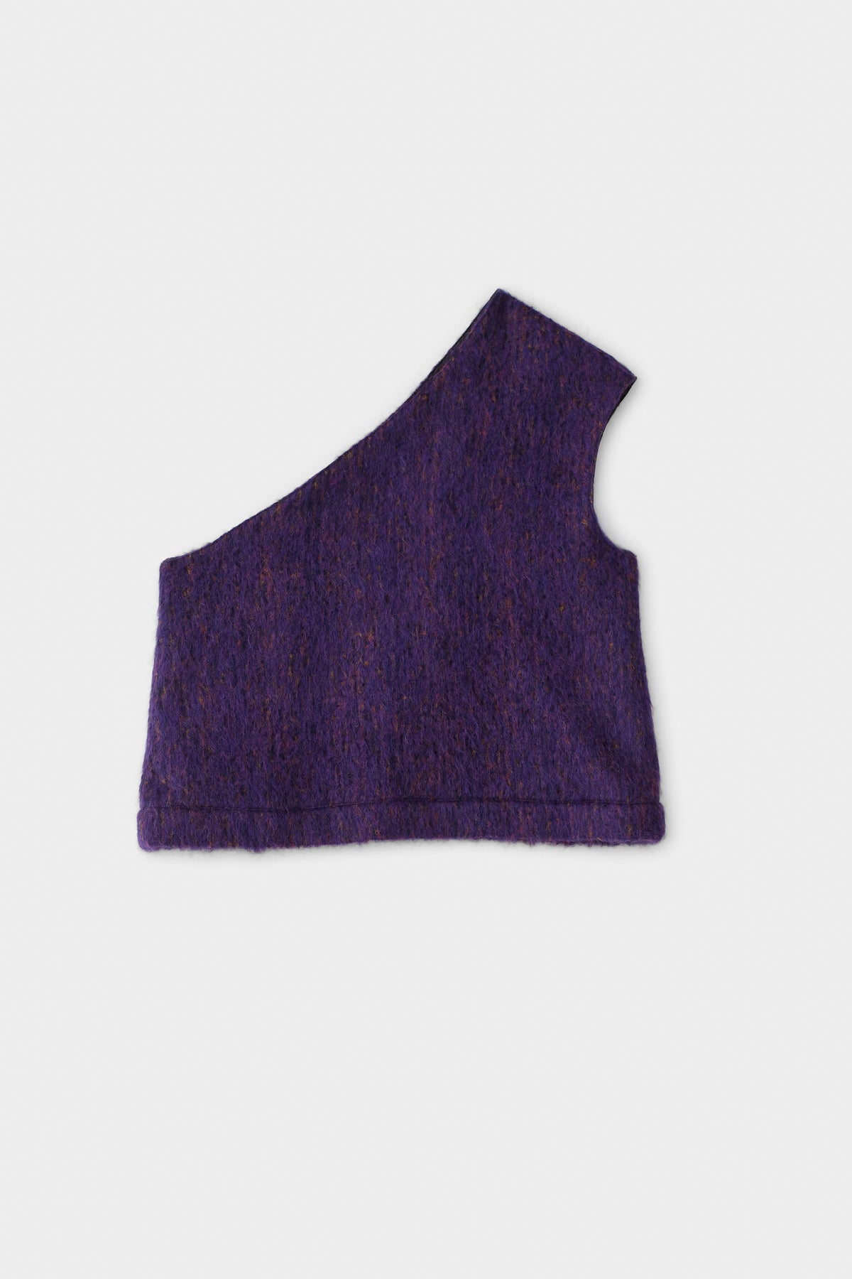 HECHO VEST