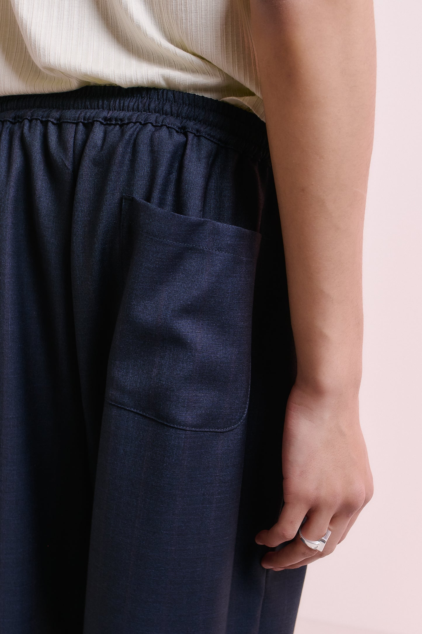 BANASA PANTS