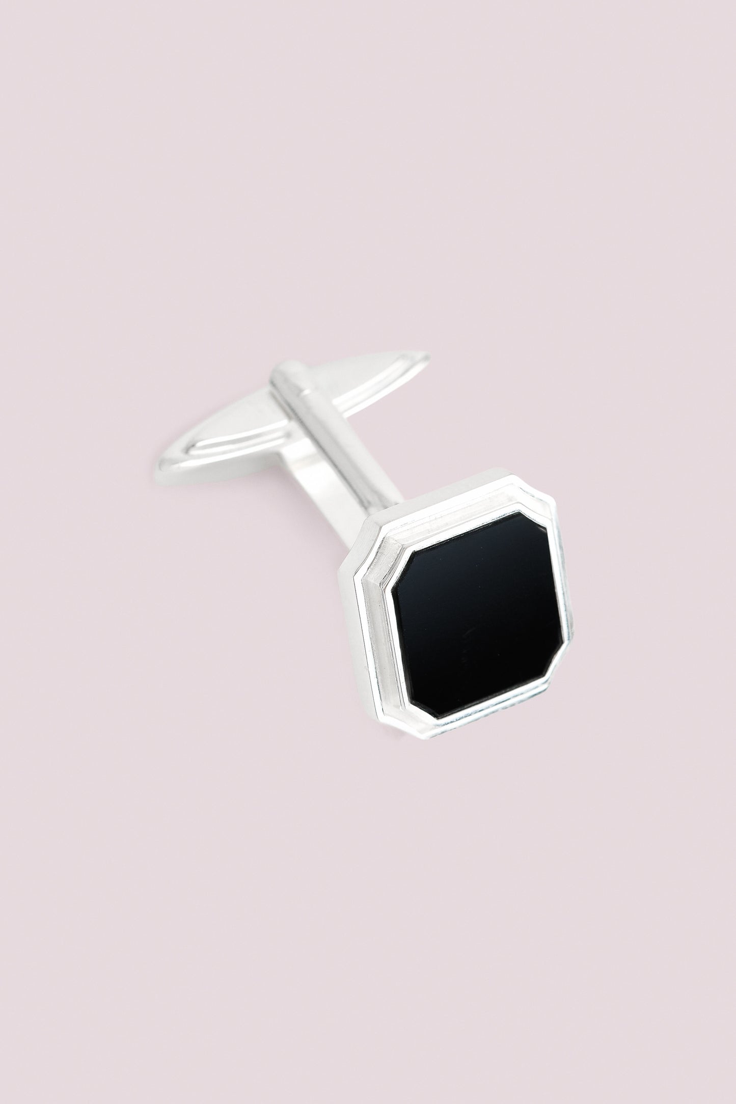 LEGACY CUFFLINKS