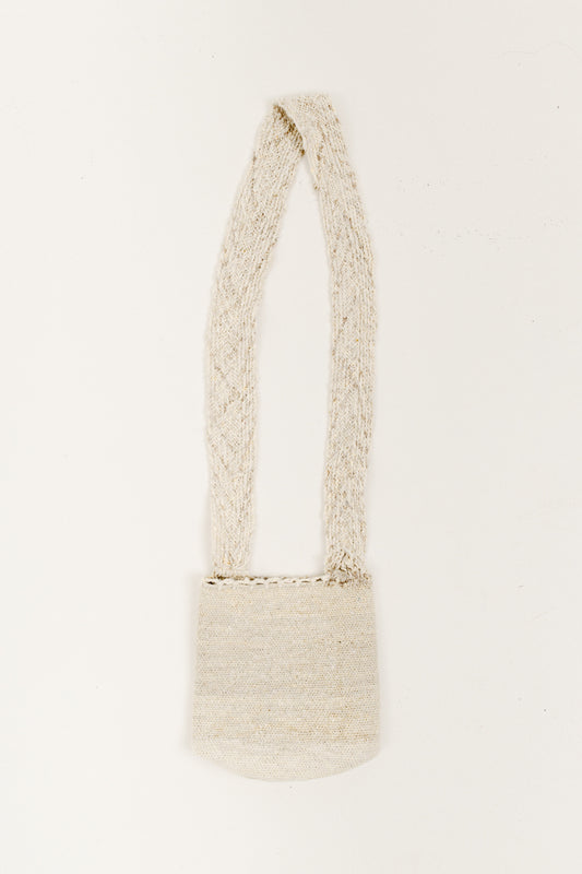 ARHUACA MOCHILA BAG