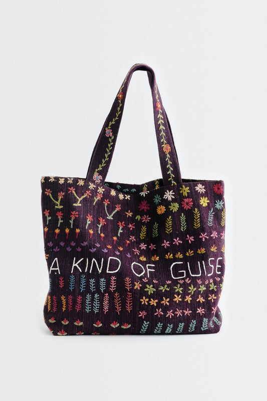 QICHWA BAG 9/20