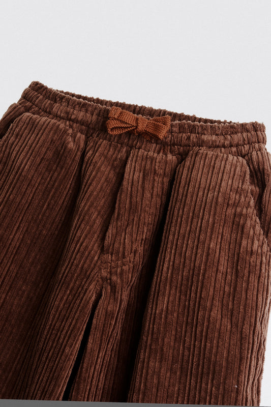 JACK PANTS