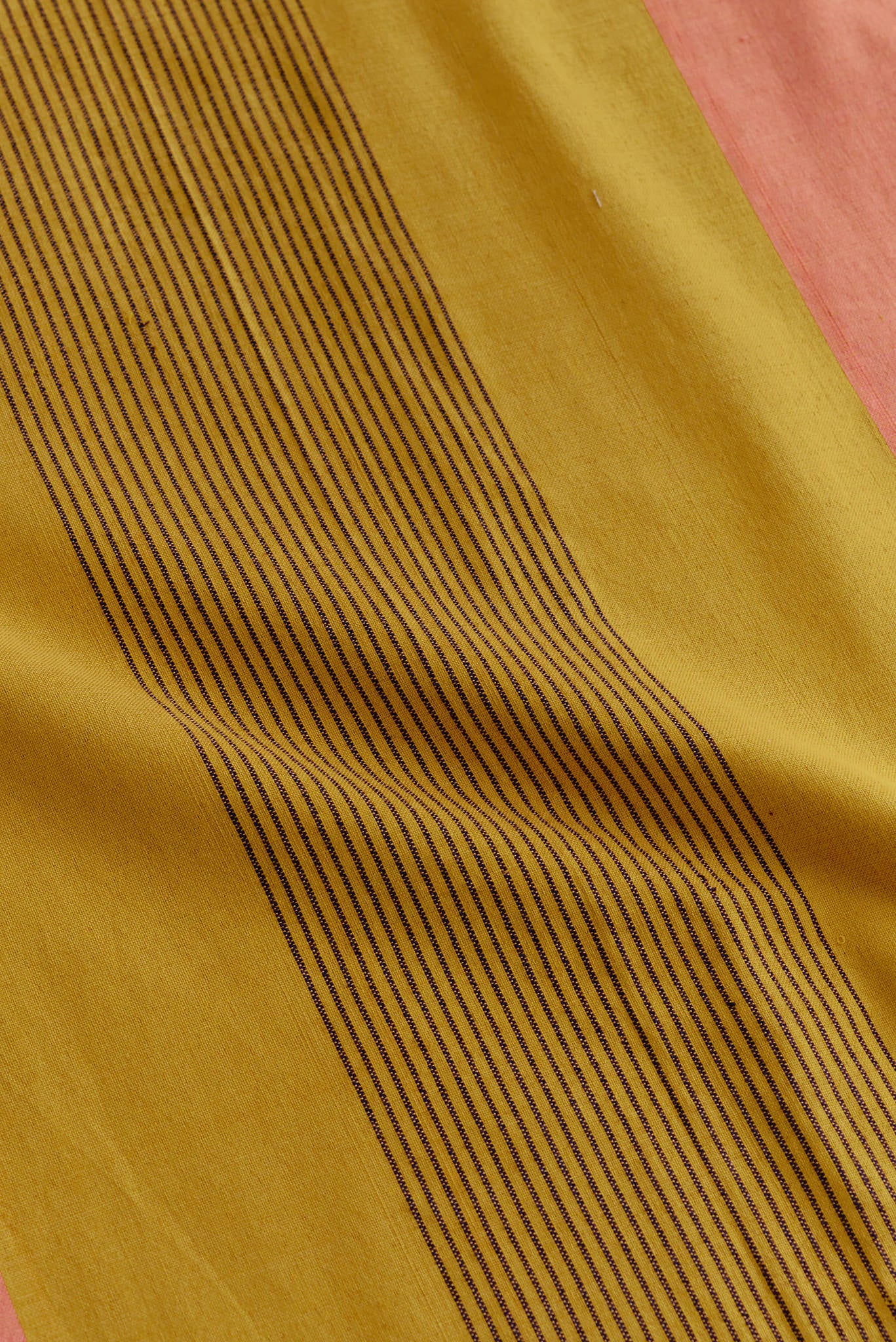 Soft Weave Sarong