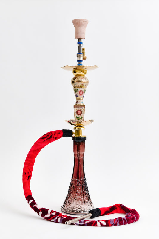 HOOKAH