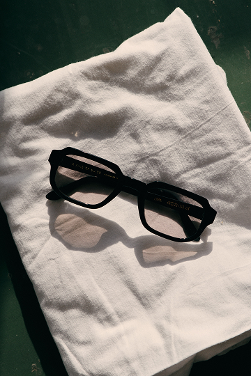 EYEWEAR MADE IN GERMANY