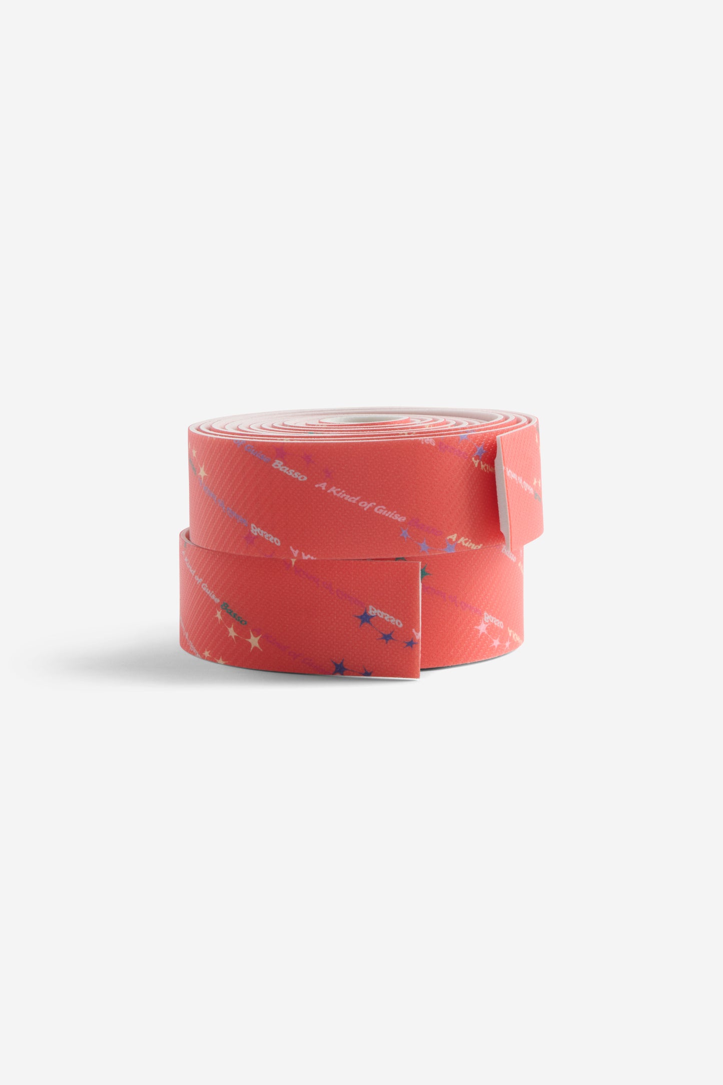 BIKE BAR TAPE