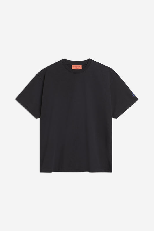 CIAO A TUTTI T-SHIRT