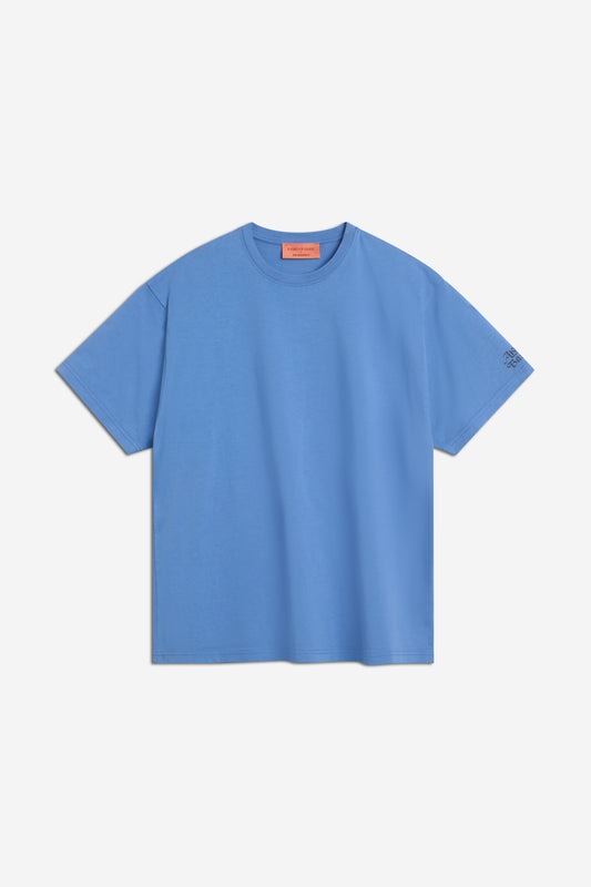 CIAO A TUTTI T-SHIRT