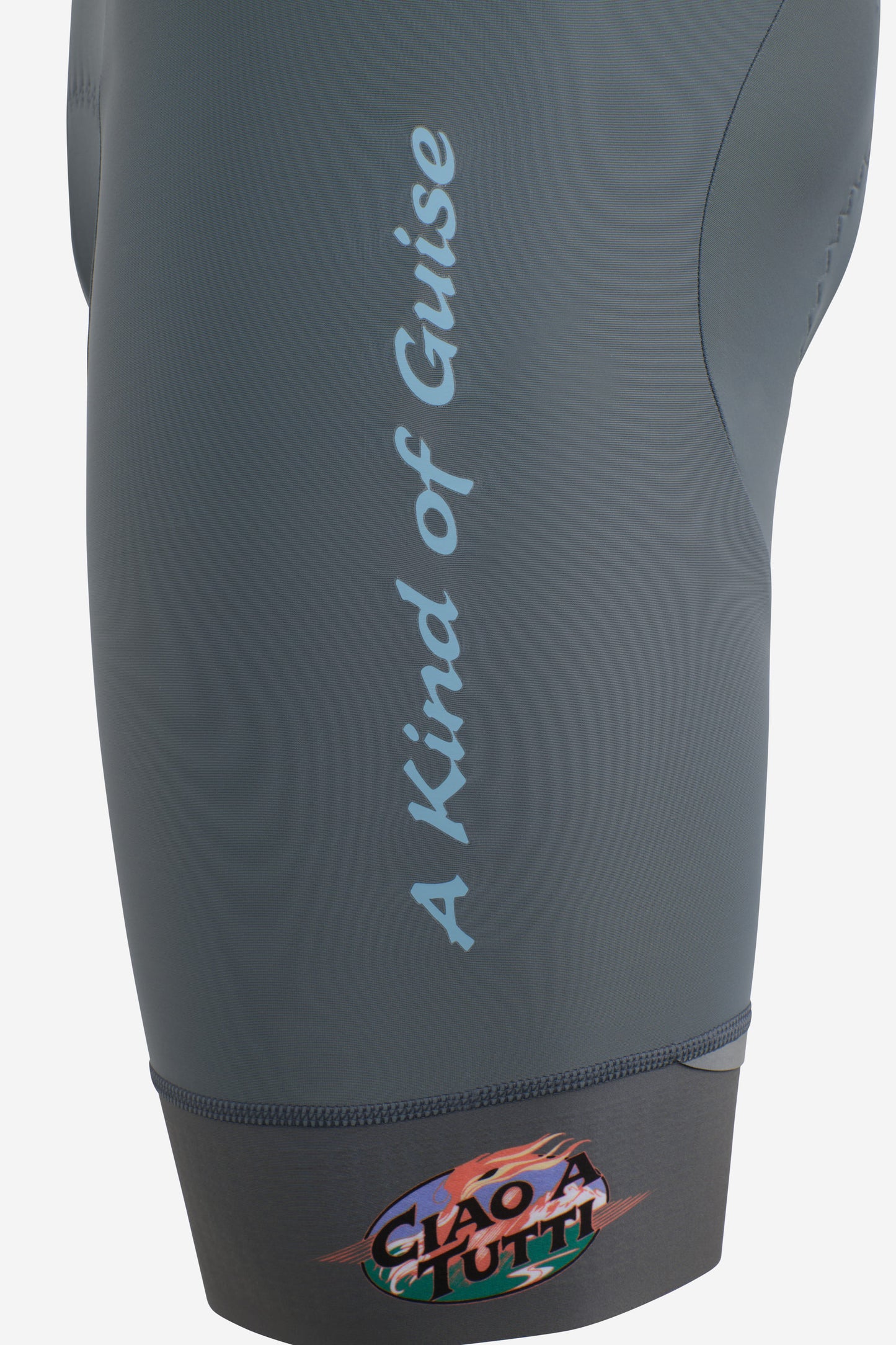 GIRO ALPINO BIB SHORTS