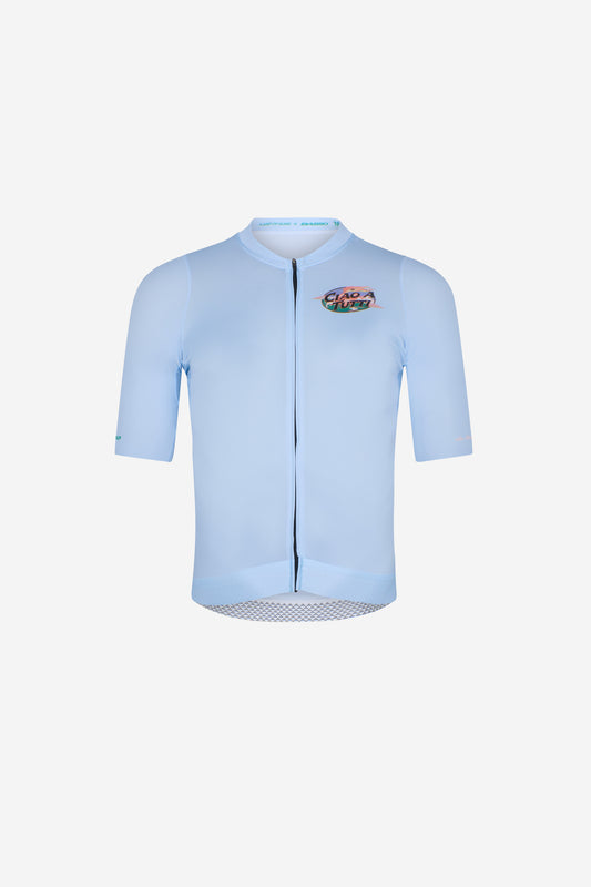 GIRO ALPINO JERSEY