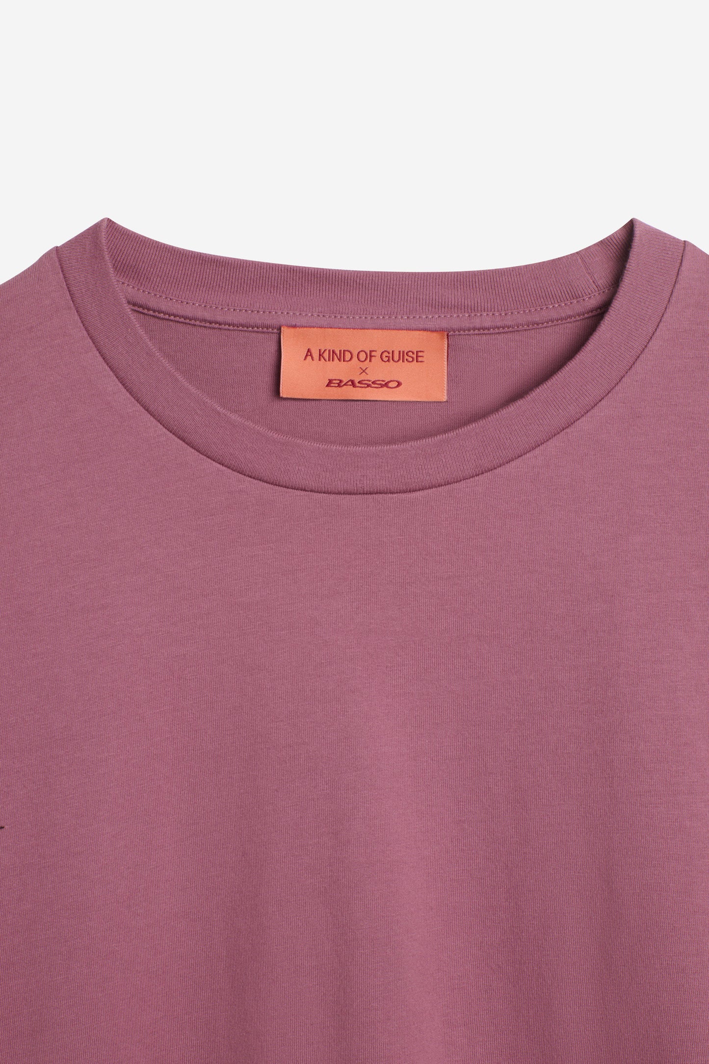 GIRO ALPINO LONG SLEEVE