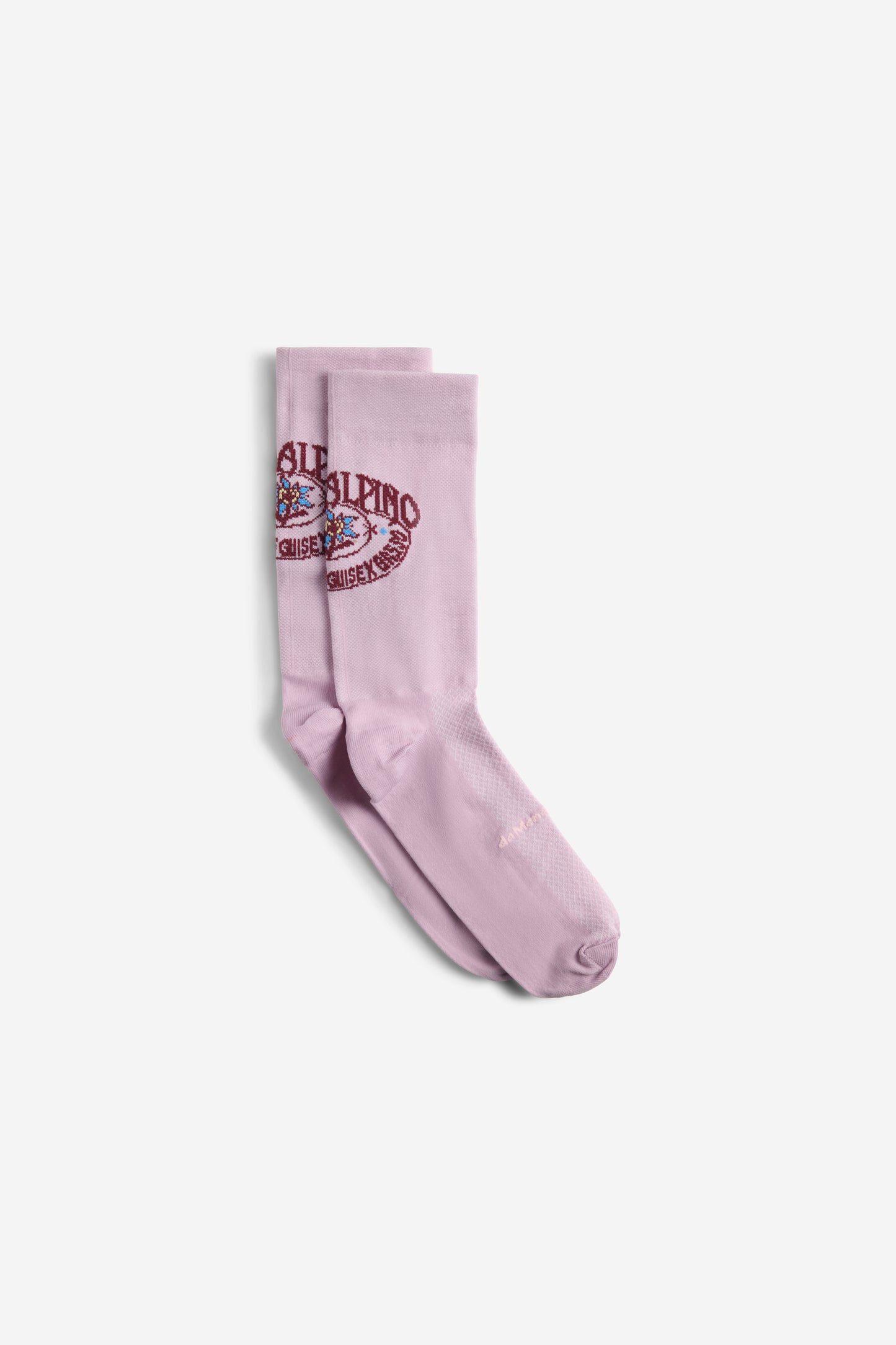 GIRO ALPINO SOCKS