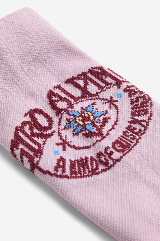 GIRO ALPINO SOCKS