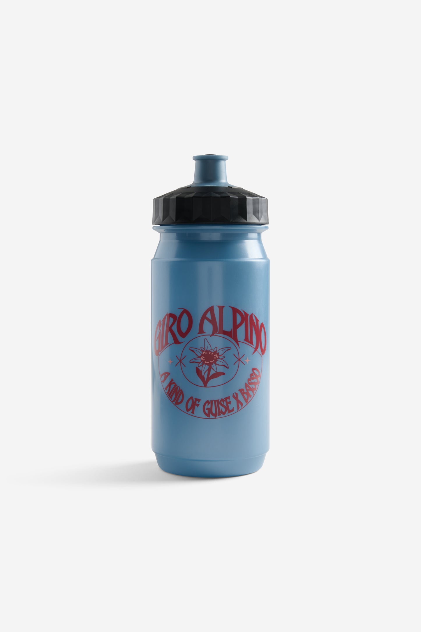 GIRO ALPINO WATER BOTTLE