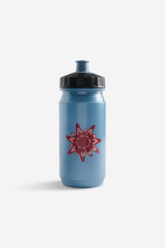 GIRO ALPINO WATER BOTTLE