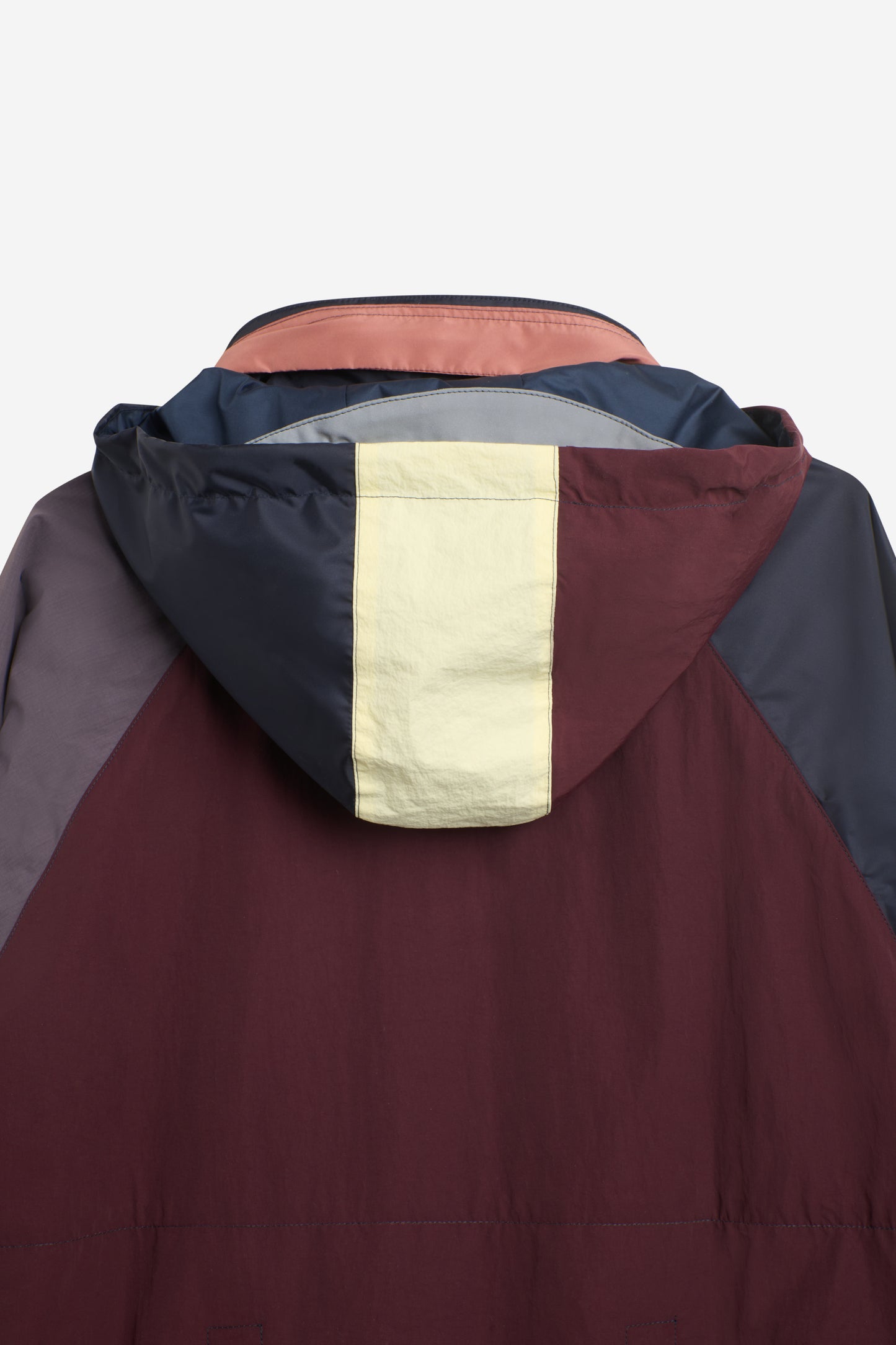 GIRO ALPINO WINDBREAKER