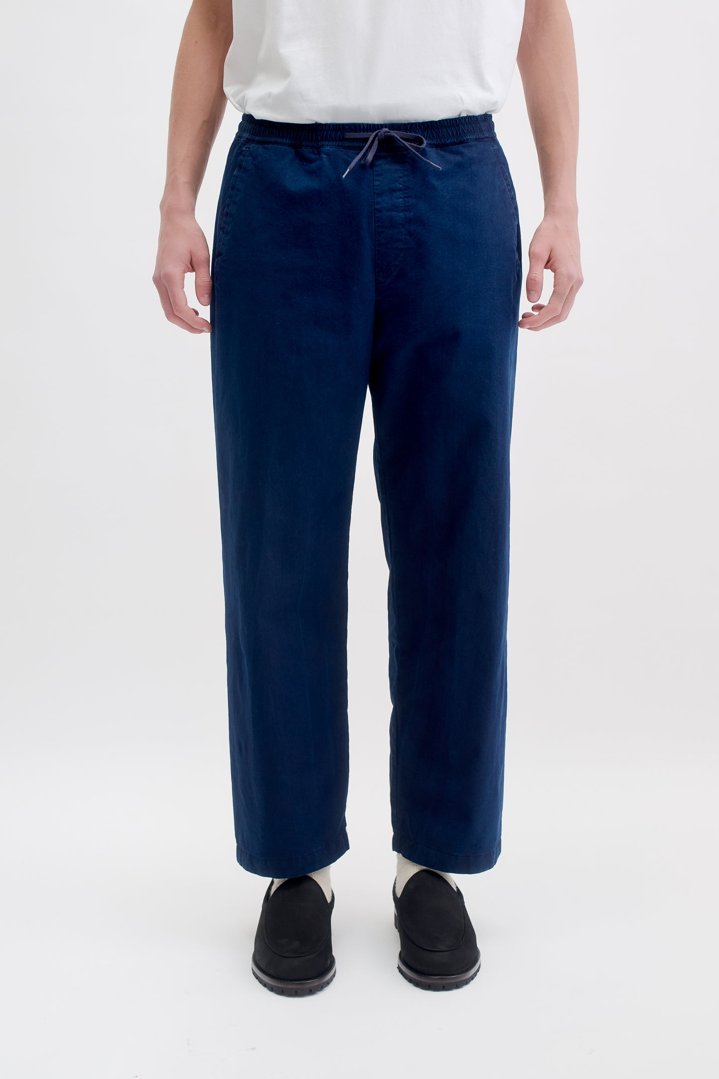 INSULATION PANTS