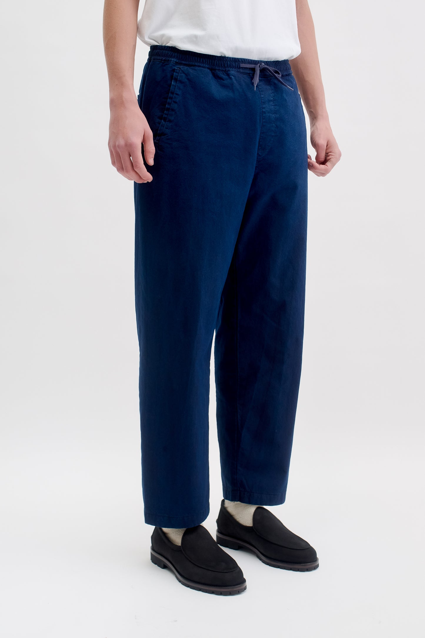 INSULATION PANTS