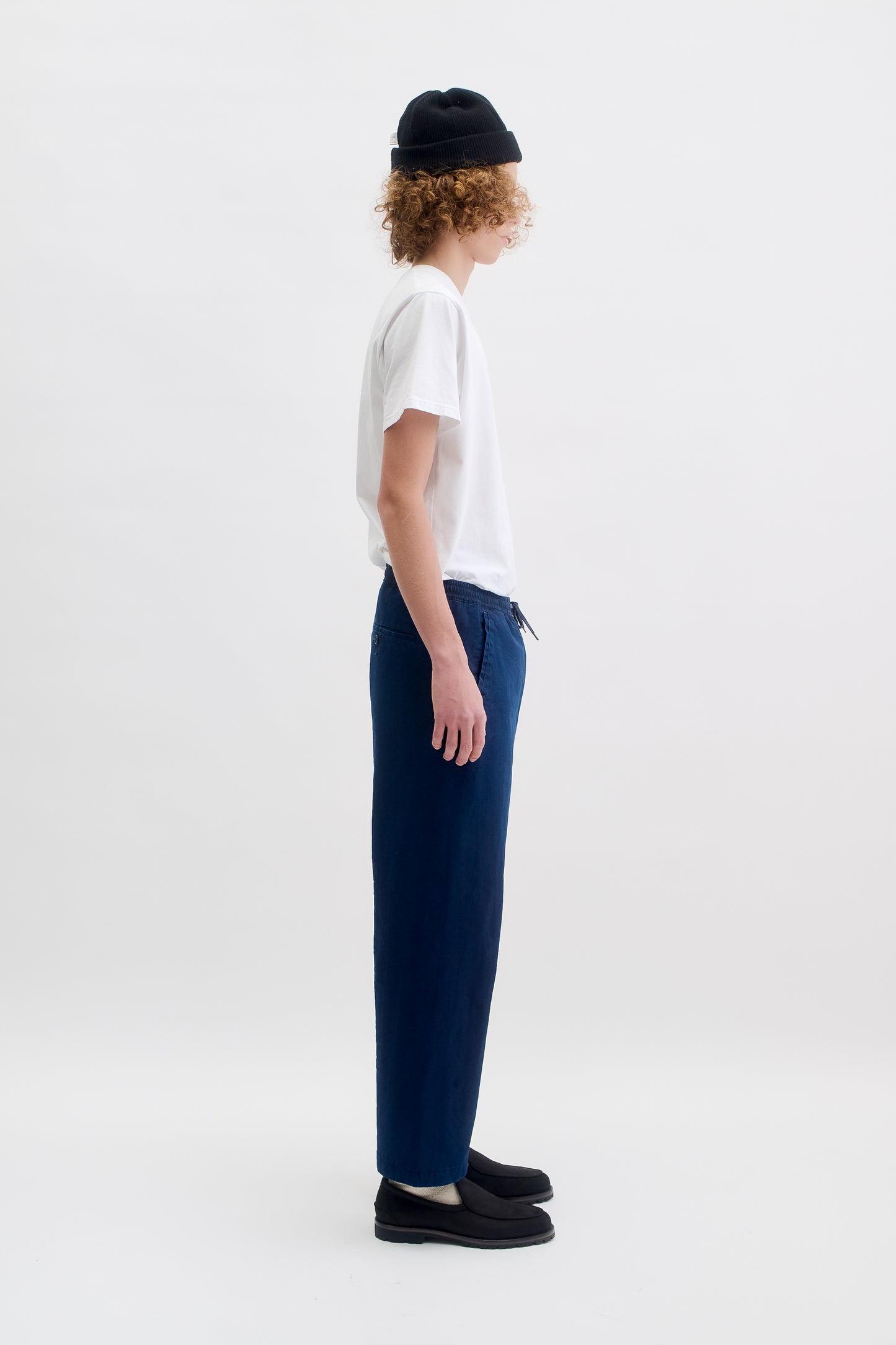 INSULATION PANTS