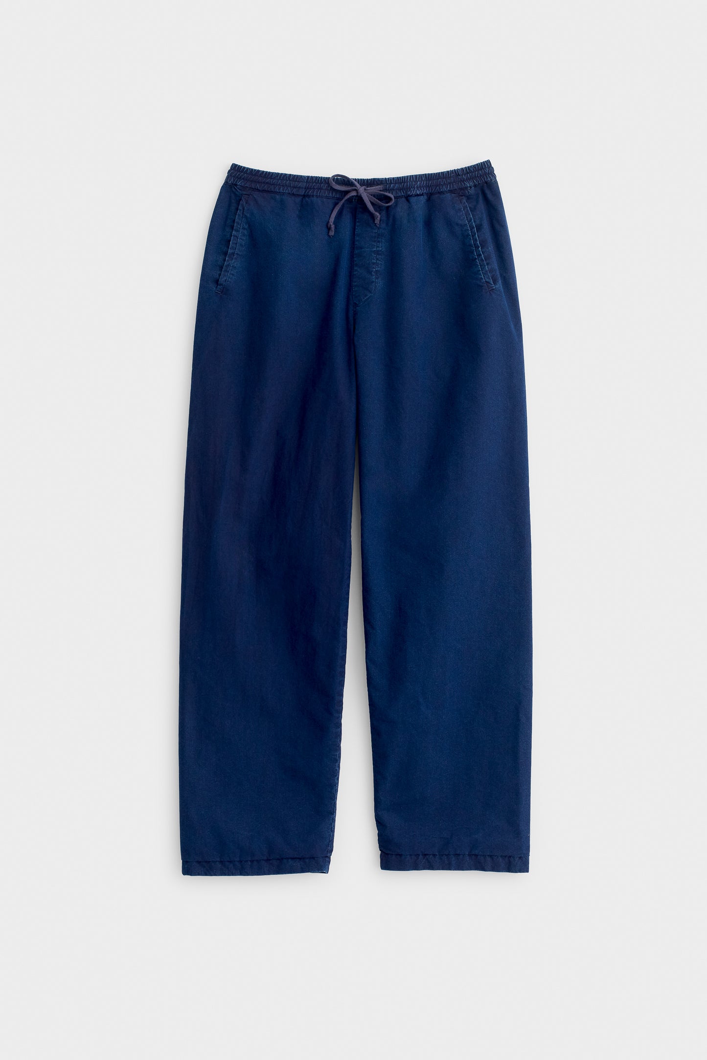 INSULATION PANTS