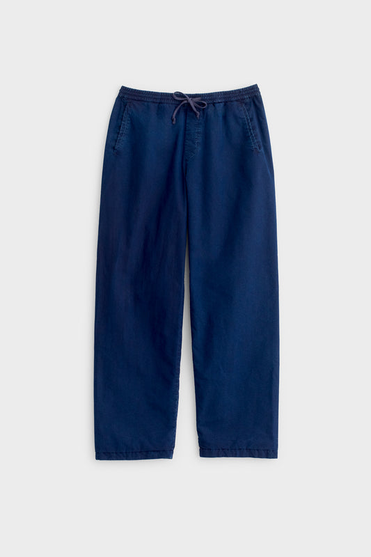 INSULATION PANTS