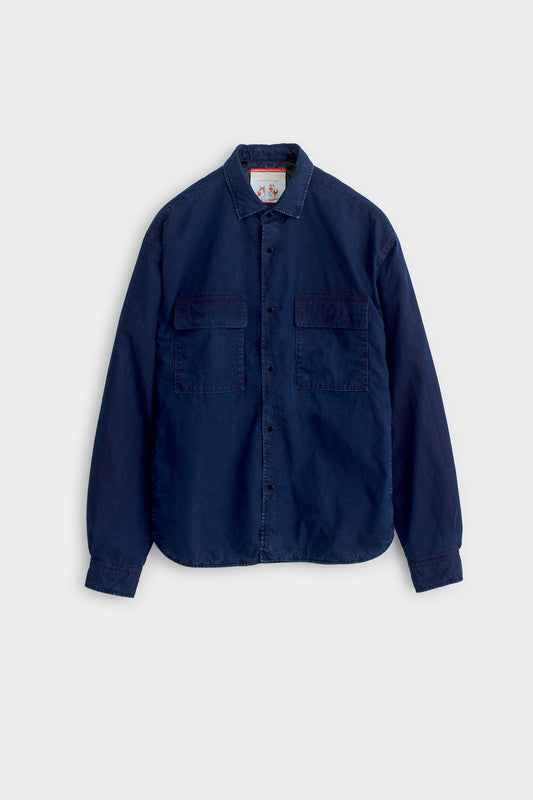 INSULATION SHIRT