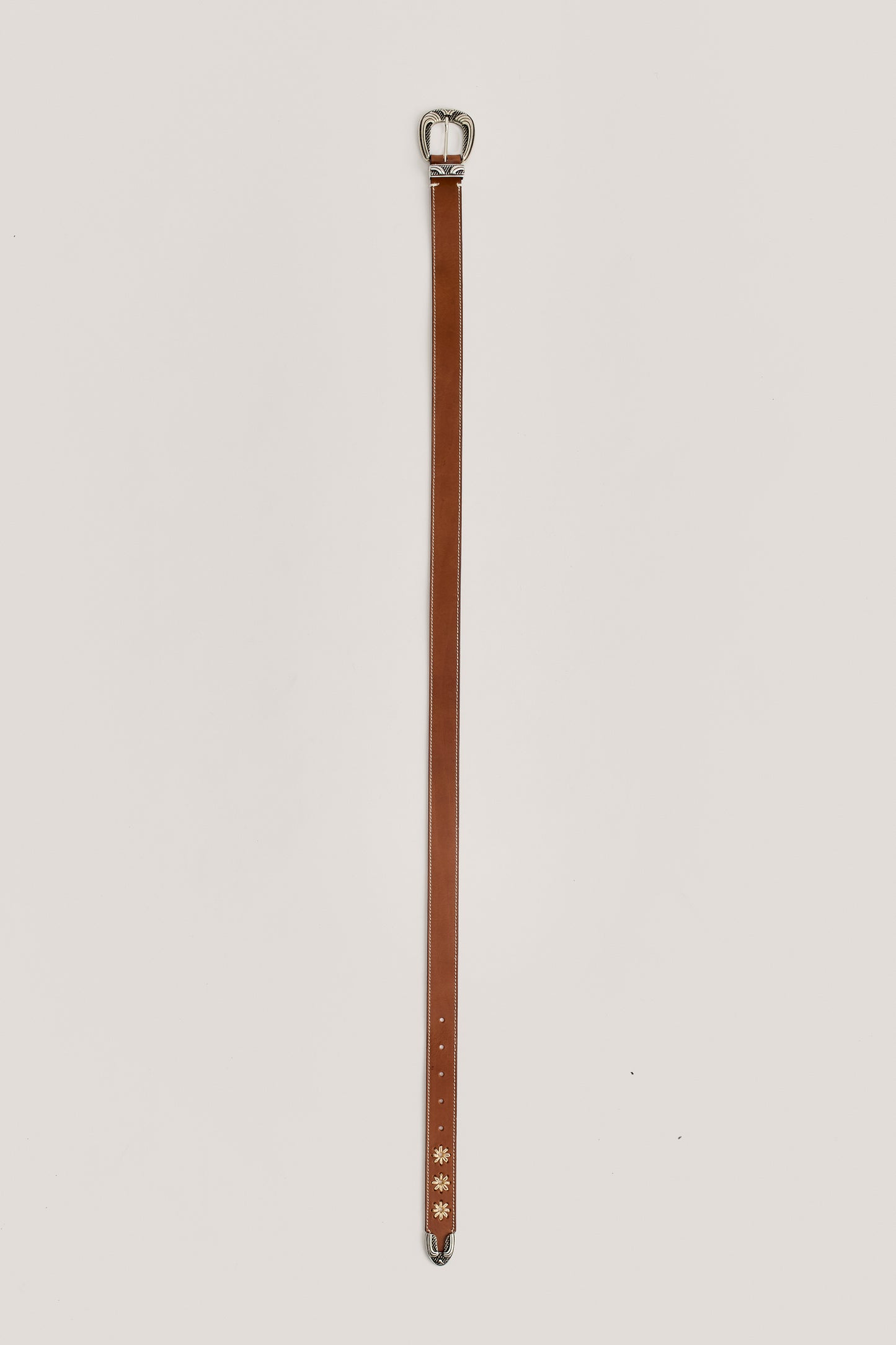 BULGAN BELT