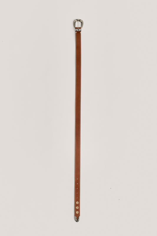 BULGAN BELT