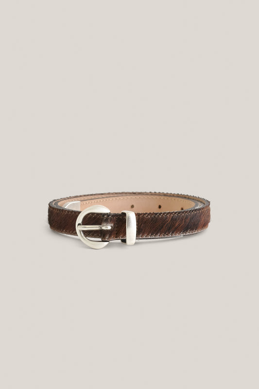 CLINT BELT