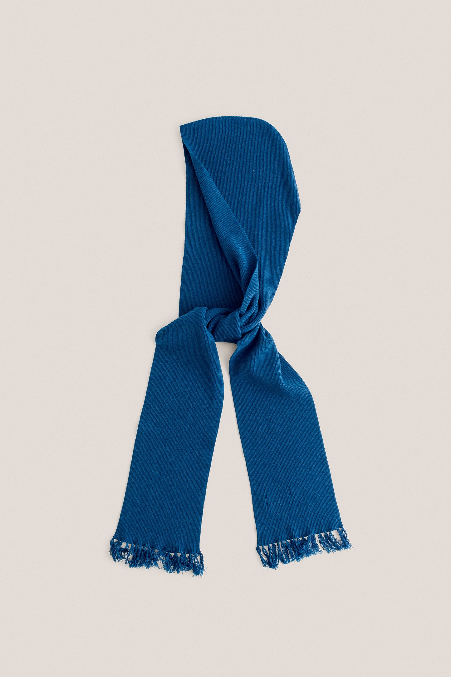 KAPOTI SCARF