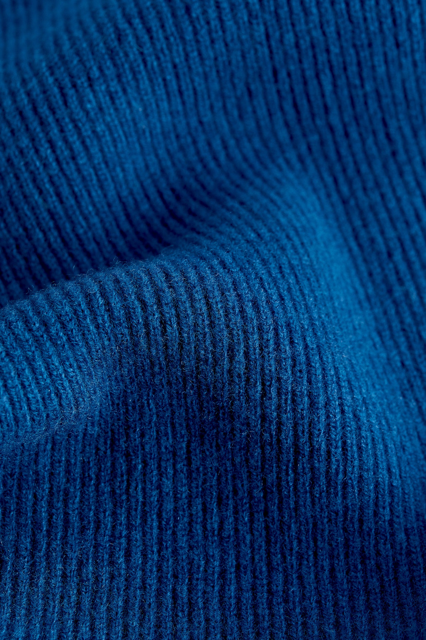 KAPOTI SCARF