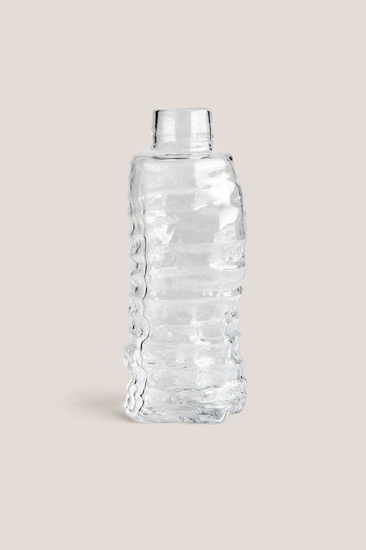 LUNAR CARAFE