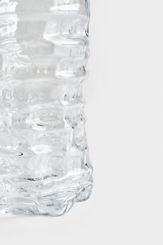 LUNAR CARAFE