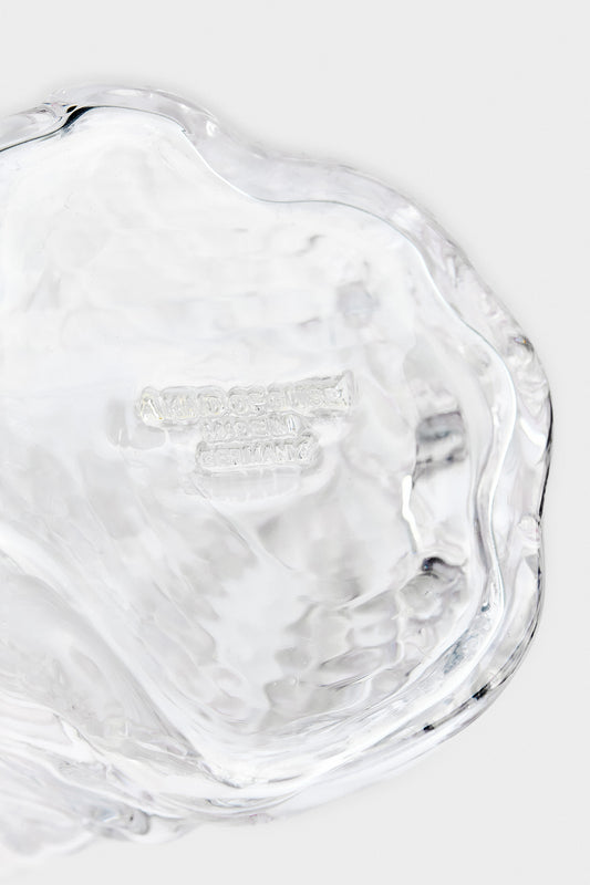 LUNAR CARAFE