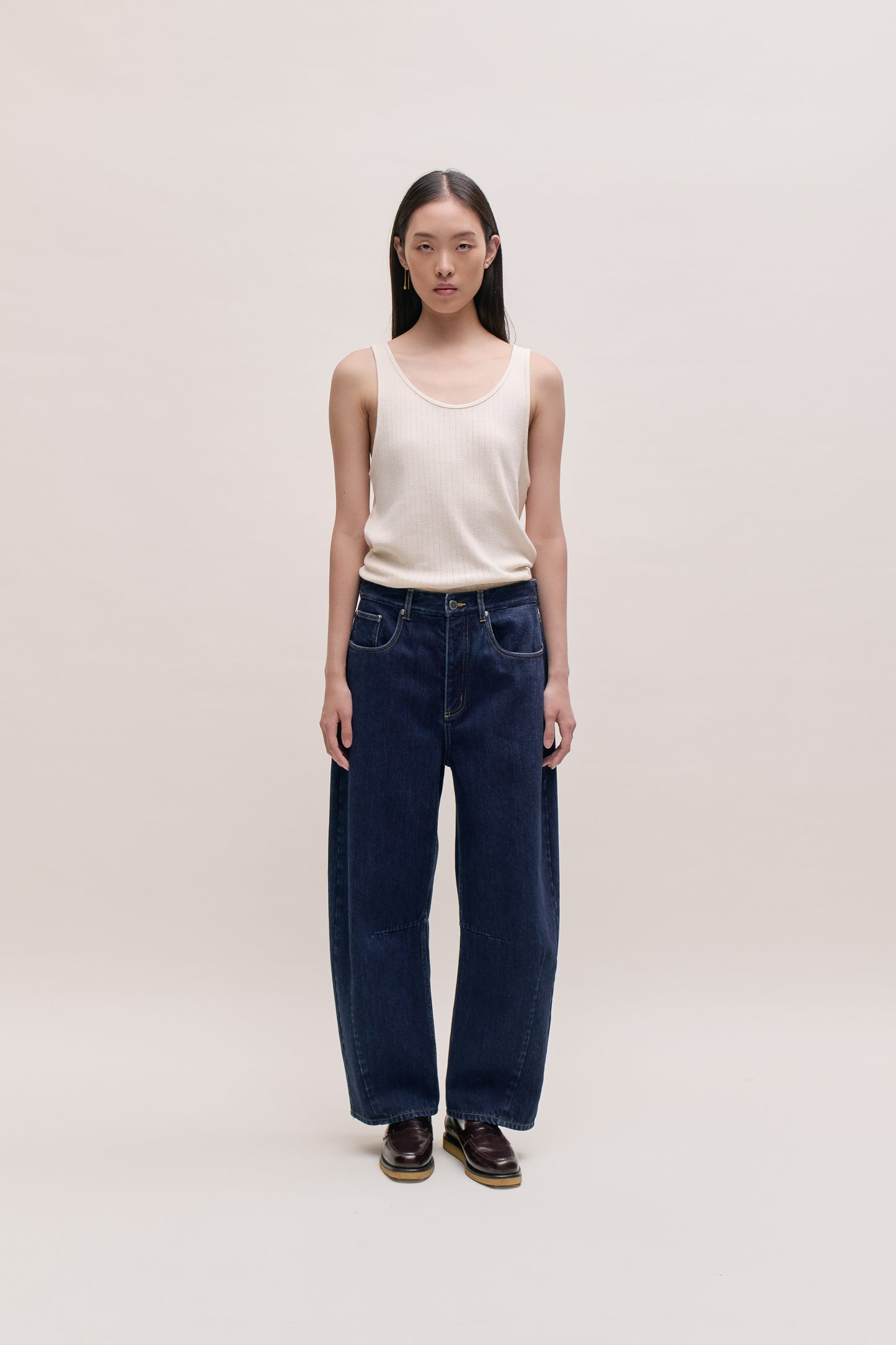 KANDAN JEANS