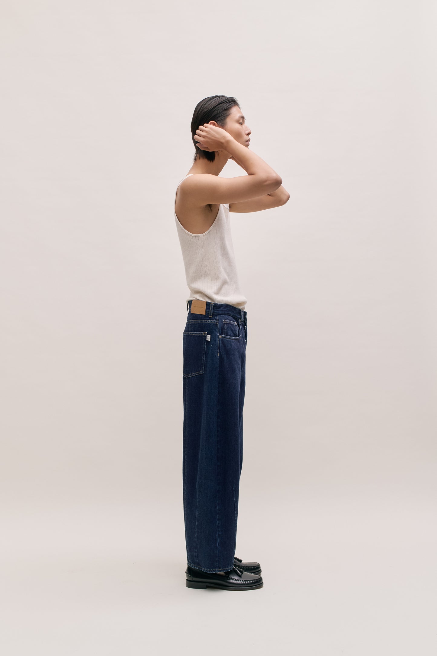 KANDAN JEANS
