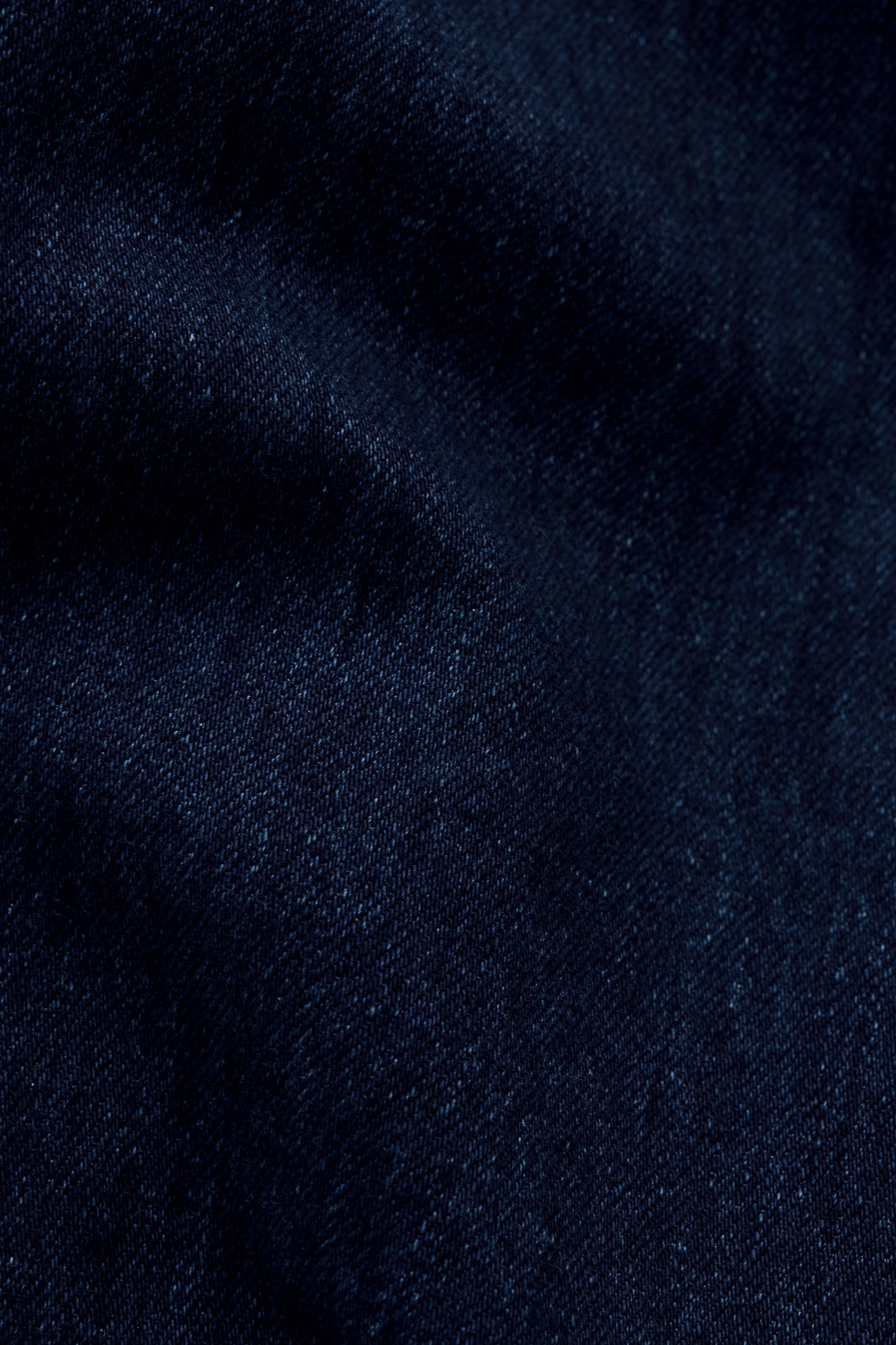 KANDAN JEANS