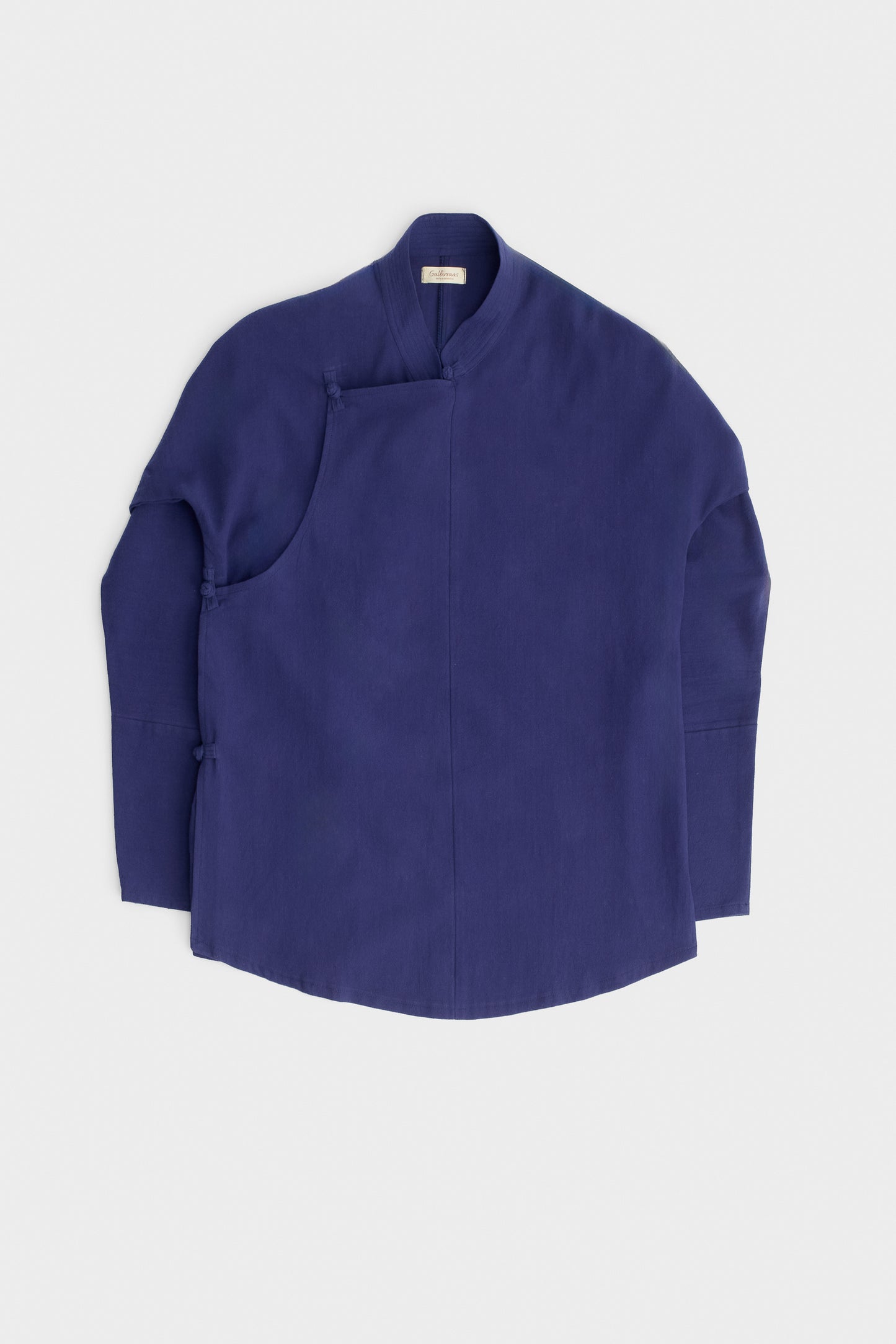 Del Shirt