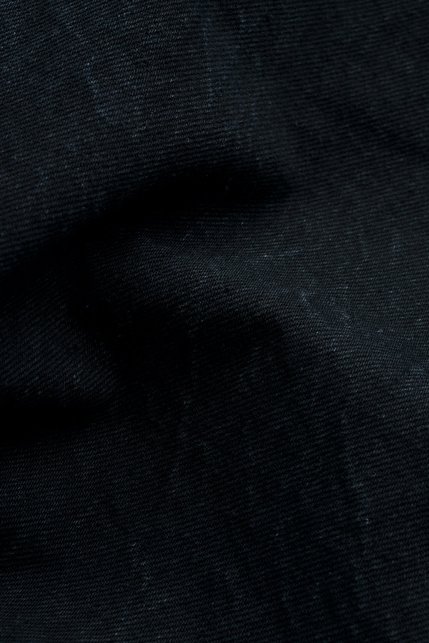 TEREK JEANS