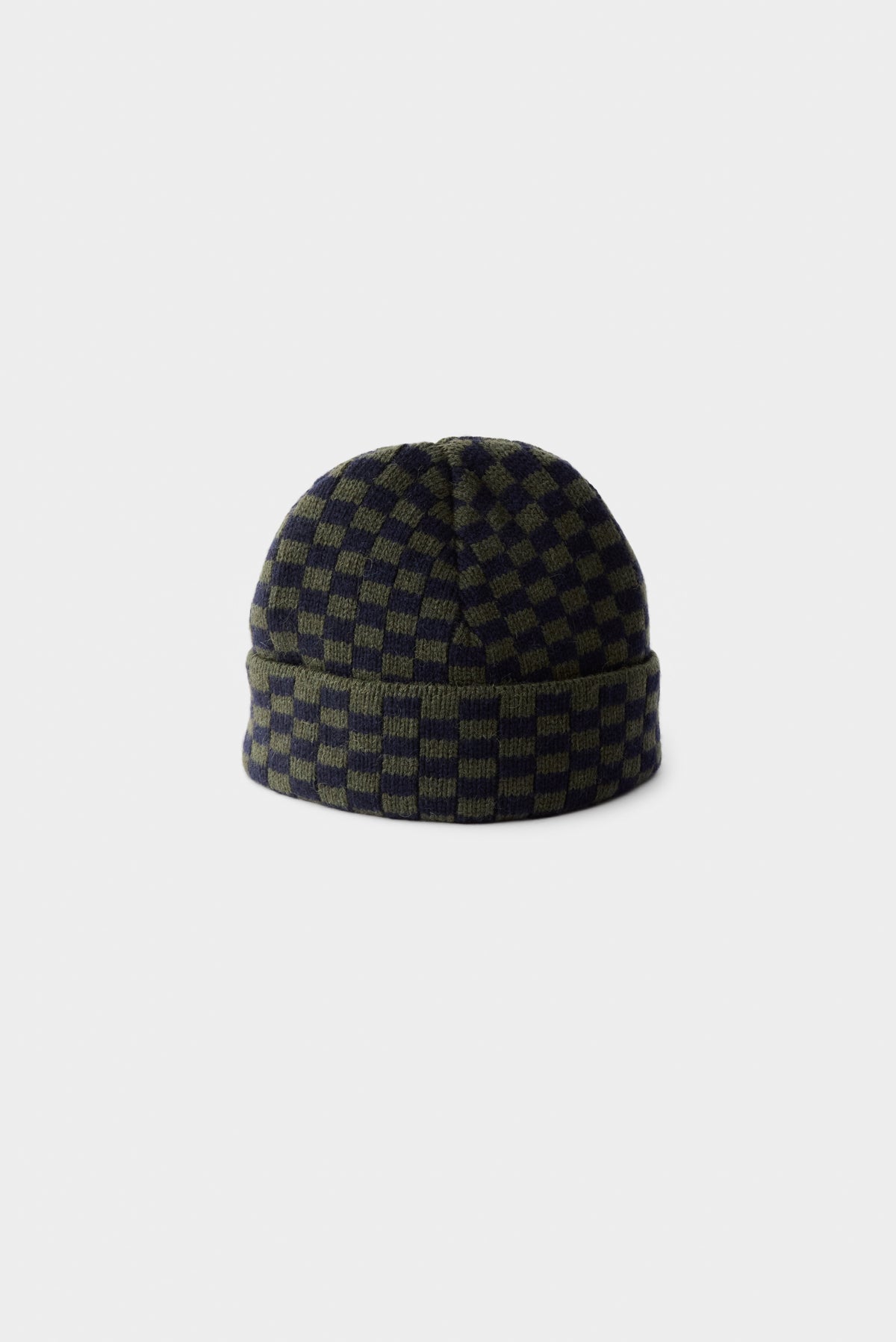 AJEDREZ BEANIE
