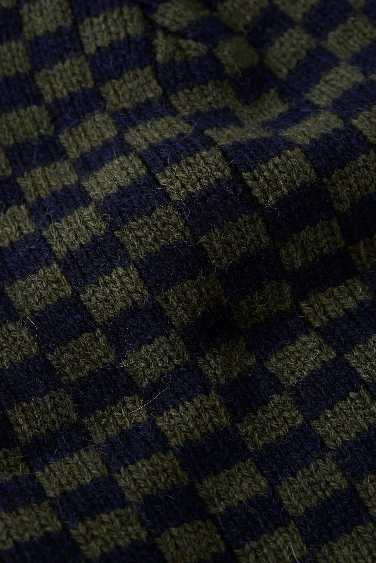 AJEDREZ BEANIE