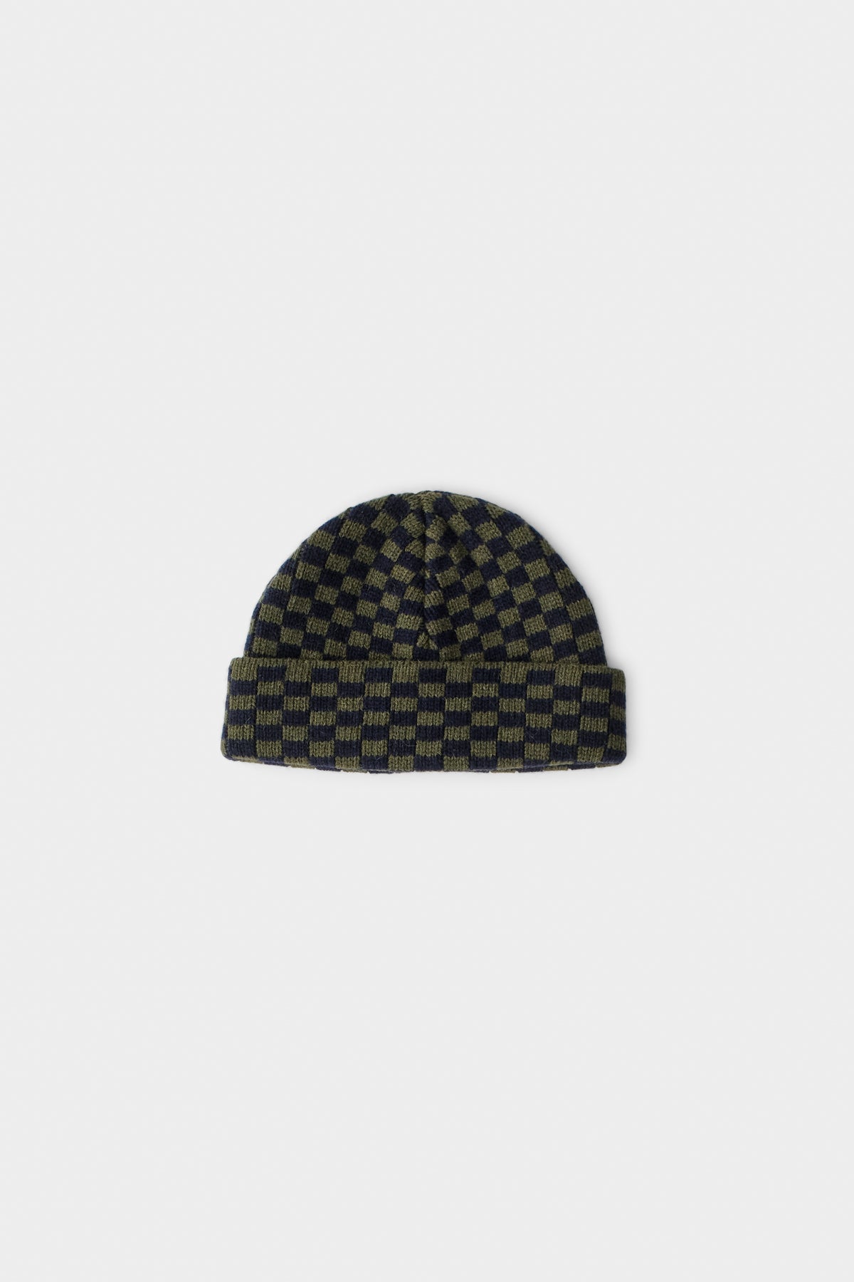 AJEDREZ BEANIE