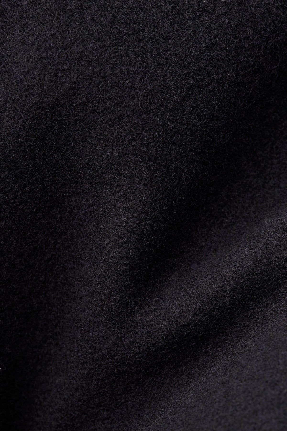 ALDAR COAT