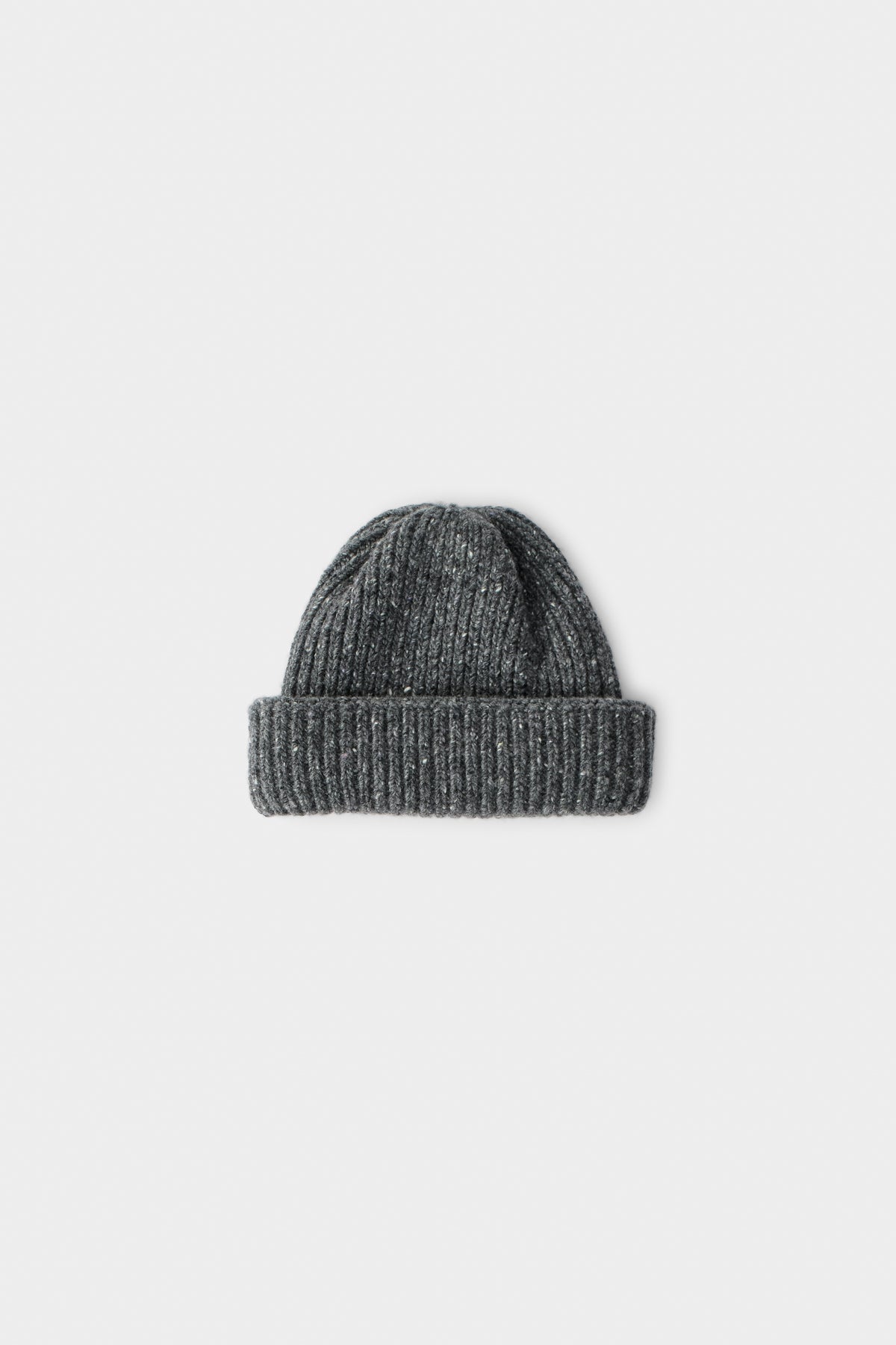 ALLEN BEANIE