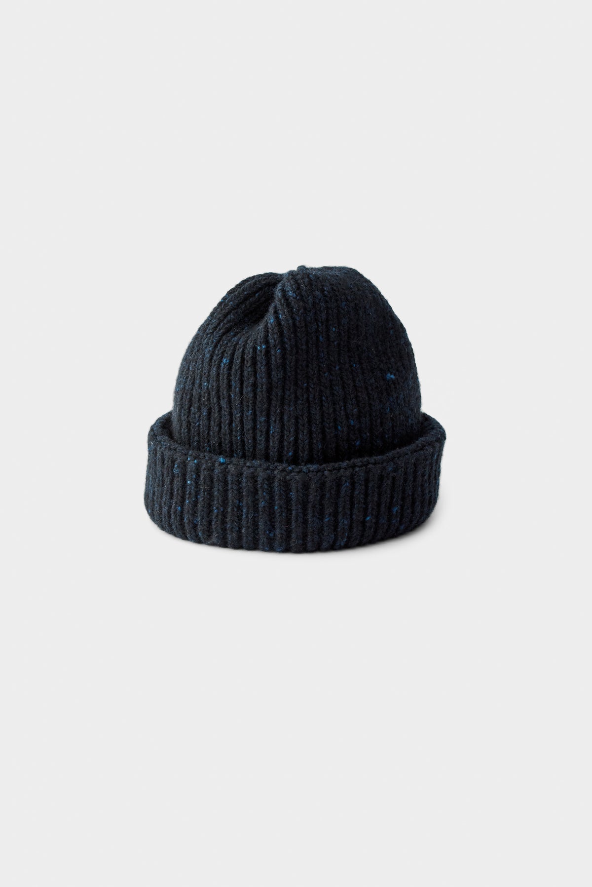 ALLEN BEANIE