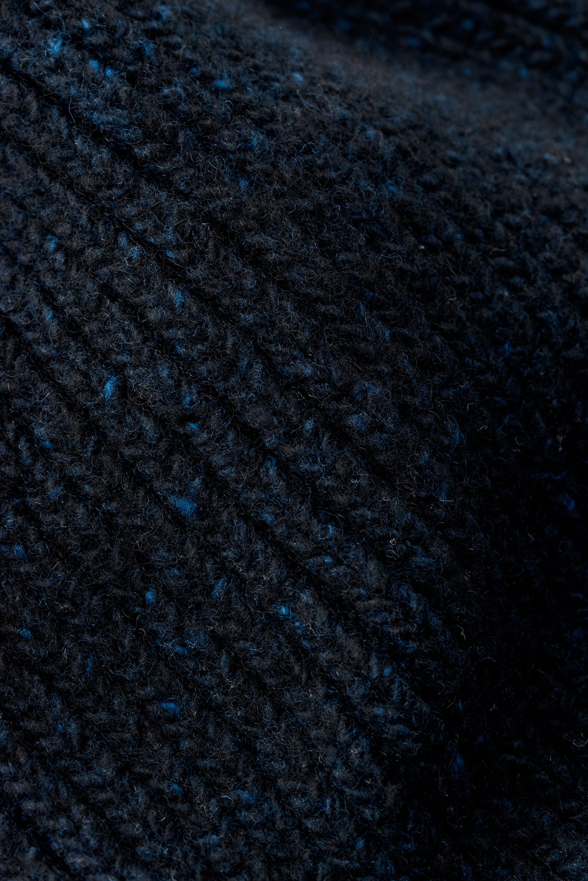 ALLEN BEANIE