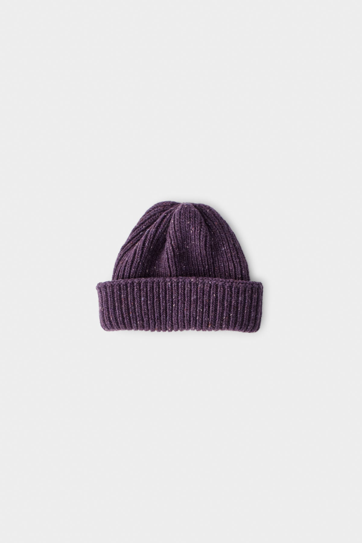ALLEN BEANIE